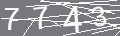 capsa